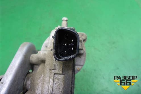 Трапеция стеклоочистителей (8450007313) для VAZ Vesta/Веста с 2015г