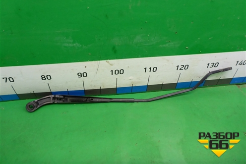 Поводок стеклоочистителя правый (8450008572) для VAZ Vesta/Веста с 2015г