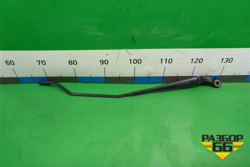 Поводок стеклоочистителя правый (8450008572) для VAZ Vesta/Веста с 2015г