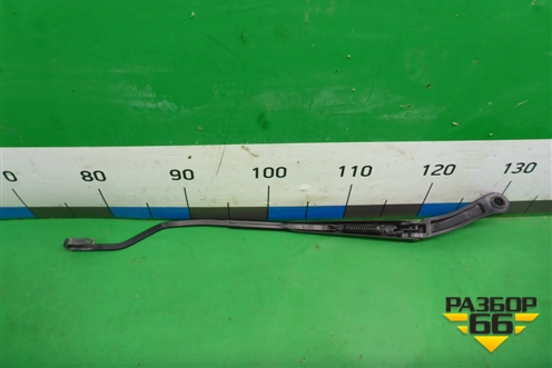 Поводок стеклоочистителя левый (8450008571) для VAZ Vesta/Веста с 2015г