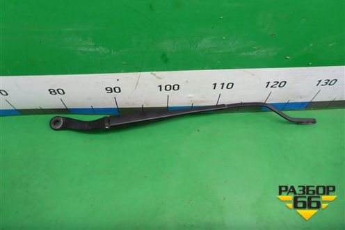 Поводок стеклоочистителя левый (8450008571) для VAZ Vesta/Веста с 2015г
