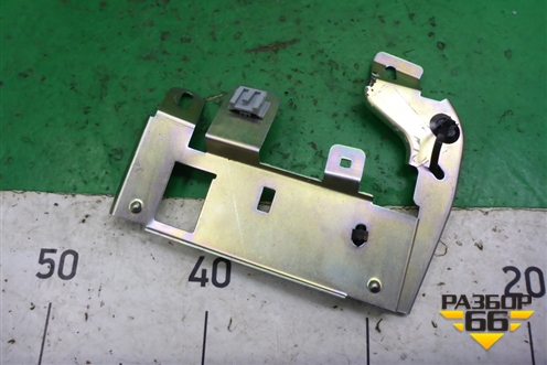 Кронштейн проводки для VAZ Vesta/Веста с 2015г