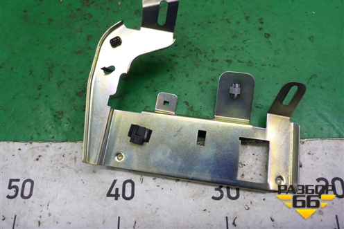 Кронштейн проводки для VAZ Vesta/Веста с 2015г