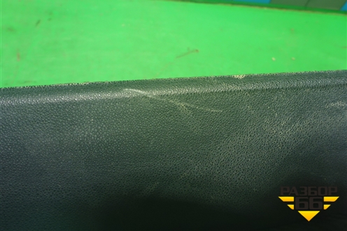 Накладка двери задней правой (609001056AA) для OMODA C5 с 2022г (Ц5)