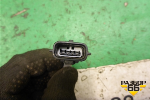 Датчик кислородный / Lambdasonde (1.6л 21129) (8201312873) для VAZ Vesta/Веста с 2015г