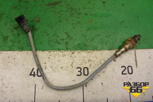 Датчик кислородный / Lambdasonde (1.6л 21129) (8201312873) для VAZ Vesta/Веста с 2015г