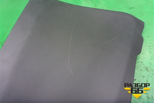 Накладка внутренняя (консоли левая) (95975609) для Chevrolet Cruze c 2009-2015г (Круз)