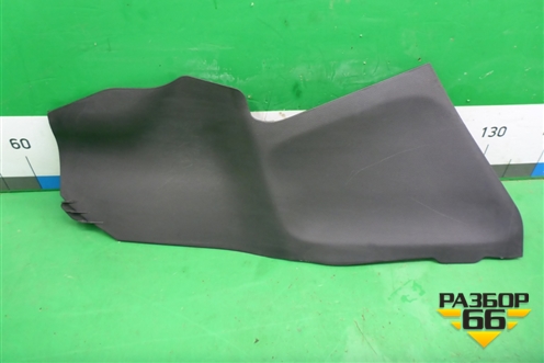 Накладка внутренняя (консоли левая) (95975609) для Chevrolet Cruze c 2009-2015г (Круз)
