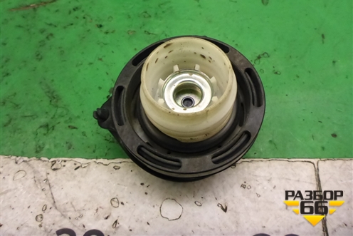 Крышка топливного бака для Kia Rio с 2011-2016г (Рио 3)