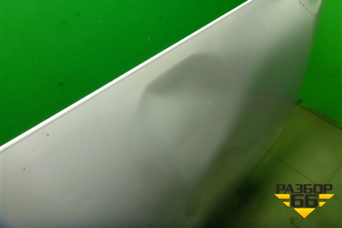 Капот (41007290942) для BMW 1-серия F20/F21 с 2011г