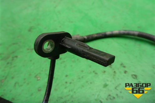 Датчик ABS передний правый (13329258) для Chevrolet Cruze c 2009-2015г (Круз)