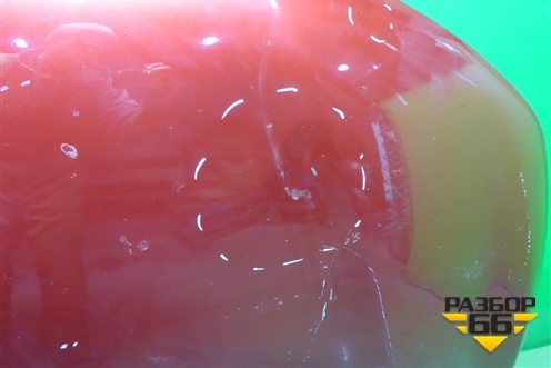 Капот (после 2019г) (F5100HV0MA) для Nissan Qashqai (J11E) с 2013г (Кашкай)