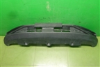 Бампер передний нижняя часть (602002156AA) для OMODA C5 с 2022г (Ц5)