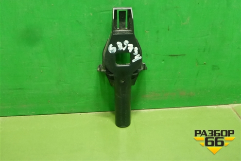 Кронштейн радиатора (8K0805201) для Audi A4 (В8) с 2007-2015г (А4)