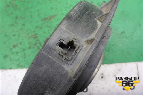 Динамик (963301R000) для Hyundai Solaris с 2010-2016г (Солярис)