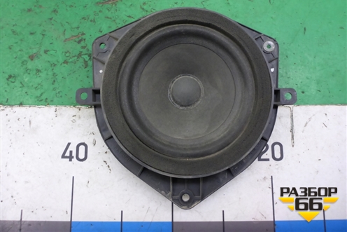 Динамик (963301R000) для Hyundai Solaris с 2010-2016г (Солярис)