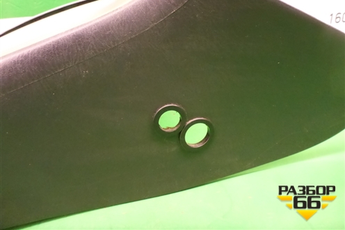 Подлокотник для Toyota Corolla (E12) с 2001-2007г (Королла 120)