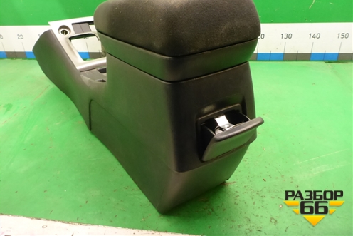 Подлокотник для Toyota Corolla (E12) с 2001-2007г (Королла 120)