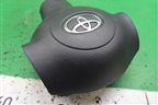 Подушка безопасности в рулевое колесо (4513002270) для Toyota Corolla (E12) с 2001-2007г (Королла 120)