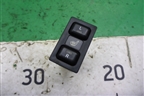Кнопка обогрева сидений для Toyota Corolla (E12) с 2001-2007г (Королла 120)