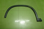 Накладка переднего крыла левого (768533UB1A) для Nissan X-Trail (Т31) с 2007-2014г (Хтраил)