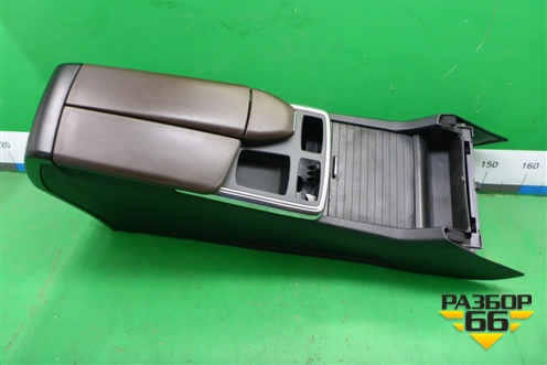 Подлокотник для Mercedes Benz ML-Klass W166 c 2011г (МЛ)