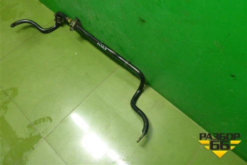 Стабилизатор передний (J682906010) для OMODA C5 с 2022г (Ц5)