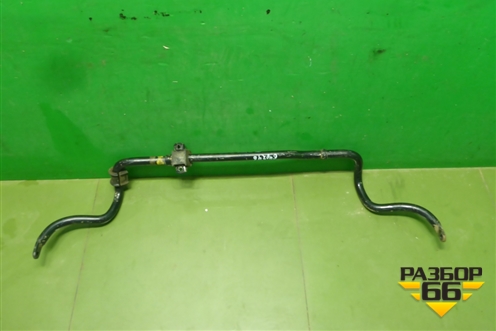 Стабилизатор передний (J682906010) для OMODA C5 с 2022г (Ц5)