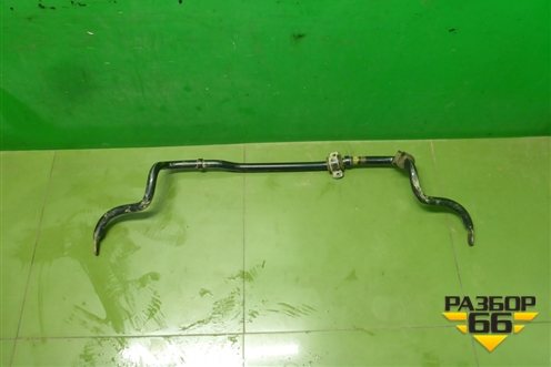 Стабилизатор передний (J682906010) для OMODA C5 с 2022г (Ц5)