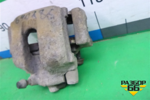 Суппорт задний правый для BMW 3-серия Е46 с 1998-2005г