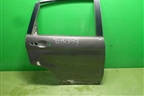 Дверь задняя правая (67510SWAA00ZZ) для Honda CR-V(RE) с 2006-2012г (ЦРВ СРВ)