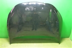 Капот (553000311AADYJ) для OMODA C5 с 2022г (Ц5)