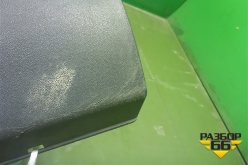 Накладка двери передней левой (609001053AA) для OMODA C5 с 2022г (Ц5)