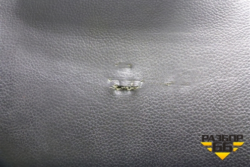 Сиденья комплект (AIR BAG электро регулировка обогрев) для Mercedes Benz ML-Klass W164 c 2005-2011г (МЛ)