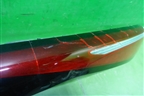 Фонарь задний центральный (605000724AA) для OMODA C5 с 2022г (Ц5)