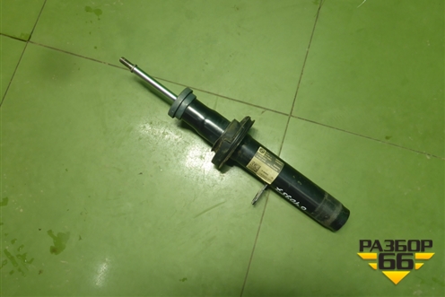 Амортизатор передний правый (3131146786) ( 814903014574) для BMW 5-серия G30 с 2017г