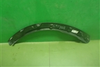 Накладка заднего крыла левого (609001178AB) для OMODA C5 с 2022г (Ц5)