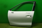 Дверь передняя левая (551001321AADYJ) для OMODA C5 с 2022г (Ц5)