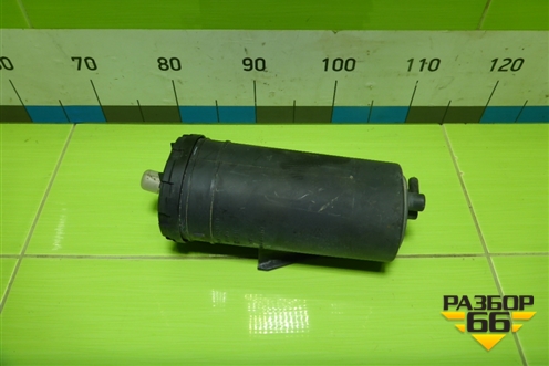 Адсорбер фильтр угольный (A1644700659) для Mercedes Benz ML-Klass W164 c 2005-2011г (МЛ)