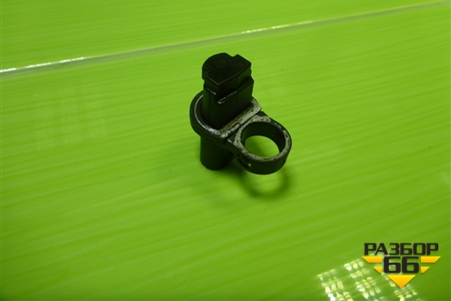 Датчик положения воздушной заслонки (3.5л 272967) (A2721530332) для Mercedes Benz ML-Klass W164 c 2005-2011г (МЛ)