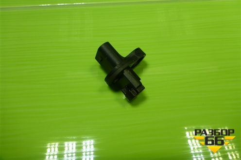 Датчик положения воздушной заслонки (3.5л 272967) (A2721530332) для Mercedes Benz ML-Klass W164 c 2005-2011г (МЛ)
