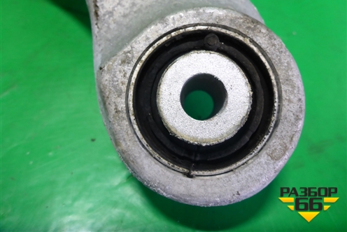 Рычаг задний верхний (левый) (8K0505323H) для Audi A4 (В8) с 2007-2015г (А4)