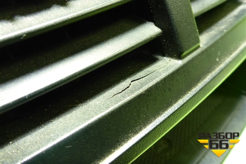 Подлокотник для Mercedes Benz ML-Klass W164 c 2005-2011г (МЛ)