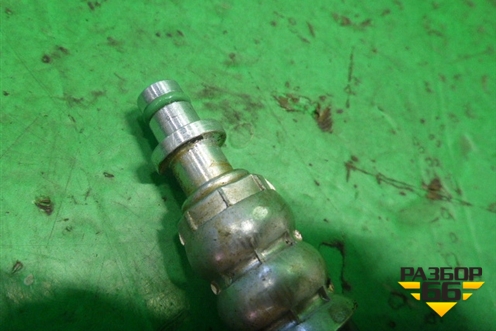 Трубка гидроусилителя (обратка 2.0л) (31380864) для Volvo XC60 с 2008-2017г (ХС60)