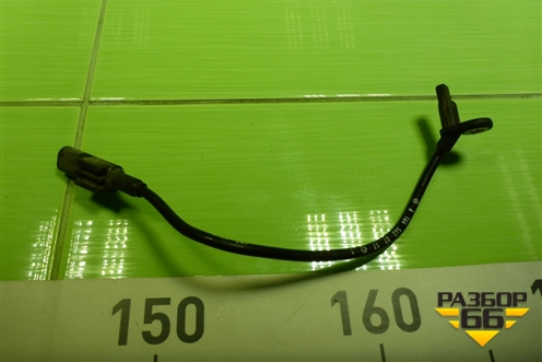 Датчик ABS задний (A1645400717) для Mercedes Benz ML-Klass W164 c 2005-2011г (МЛ)