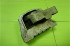 Опора двигателя правая (2.0л BLY) для Volkswagen Golf V с 2003-2009г (Гольф 5)
