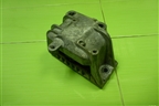 Опора двигателя правая (2.0л BLY) для Volkswagen Golf V с 2003-2009г (Гольф 5)