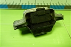 Опора КПП (АКПП) для Volkswagen Golf V с 2003-2009г (Гольф 5)