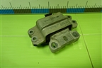 Опора КПП (АКПП) для Volkswagen Golf V с 2003-2009г (Гольф 5)
