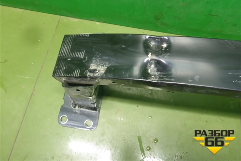 Усилитель переднего бампера (501004537AA) для OMODA C5 с 2022г (Ц5)